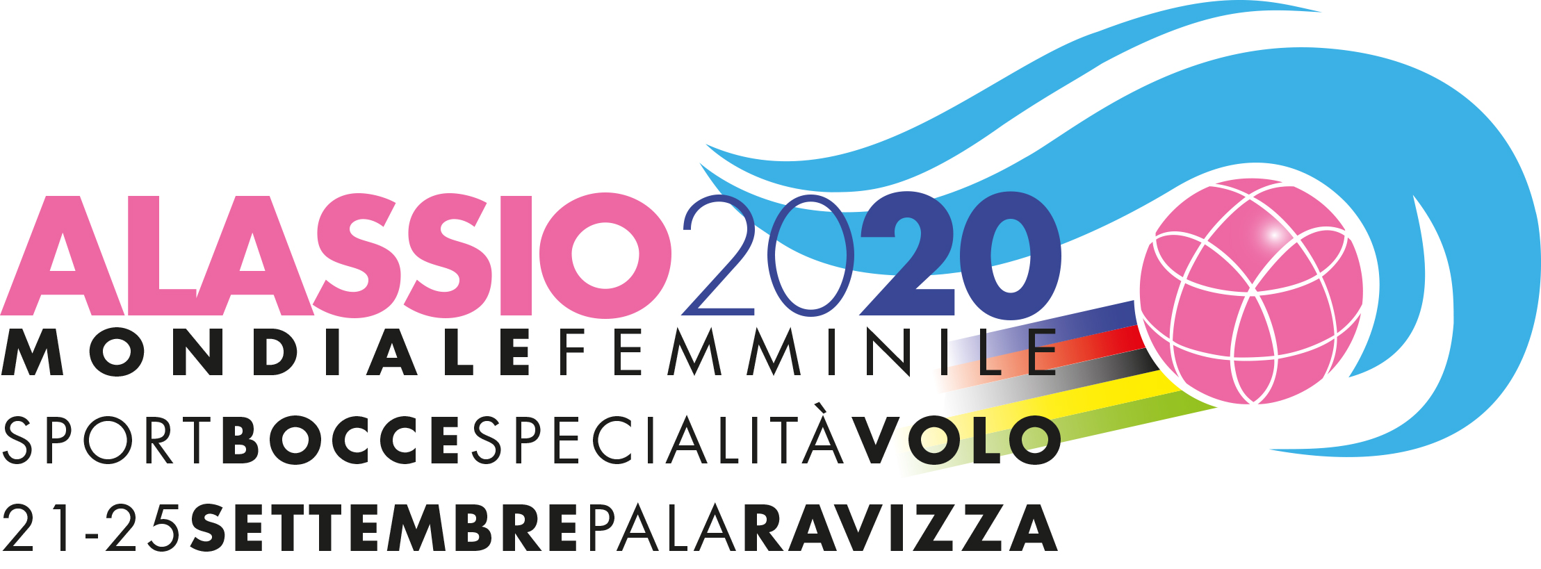 Logo2020