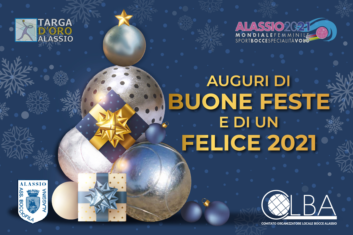 Natale2020